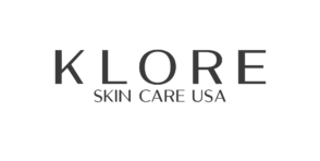 Klore Skin Care USA